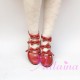 Antaina Shoes Model 114